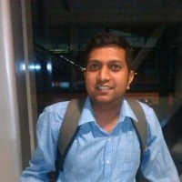 Nagaraj Das