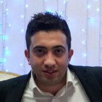 Yavuz Uğurlu