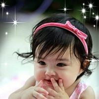 Kanishka Kanishka