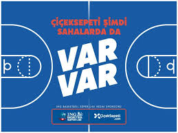 Güngör Bolat