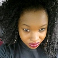 I Slay Monay