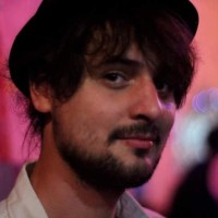 David Juarez