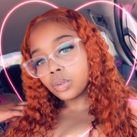 Ms. Monique