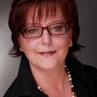 Ingrid Clausen