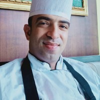 Mostafa Elsayed
