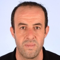 Soulali Takfarines