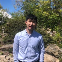 Jinsung K.