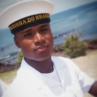 Thiago Santana