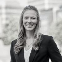 Abigail Climpson-Stewart