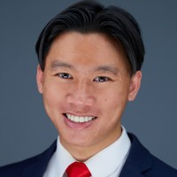 Davis Truong