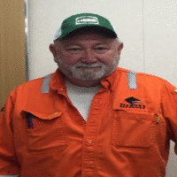 Rodney Maynard