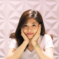 Grace Vu