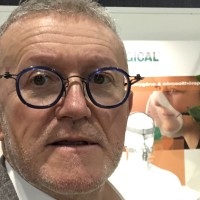 Hervé Flageul