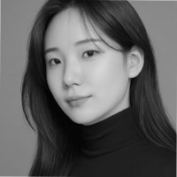 Yeonsu Shin