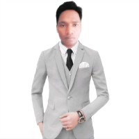 Akhil Kumar Surya