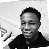 Devante Livingston