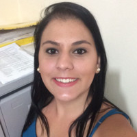 Juliana Meneghelli