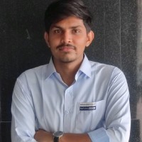 Ashok Soni