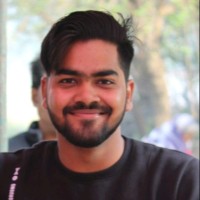 Sameer Ahmad