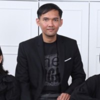 Rasyid Nata K