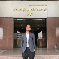 Abdelrahman Ehab