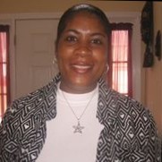 Cassandra Harp, Rhit