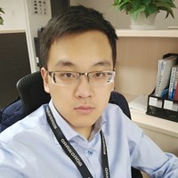 左伟健