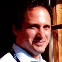 Mario Glunz