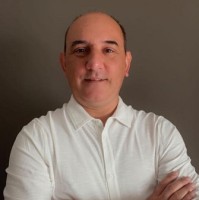 Giacomo Cuccureddu