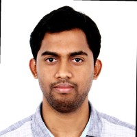 Md. Sujan Mia