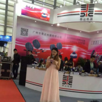 Linda jin
