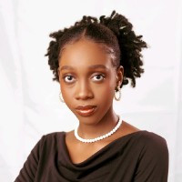 Tamunofiri Alfred-Orupabo