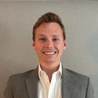 Alex McMahon