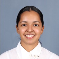 Sajini Gunawardana