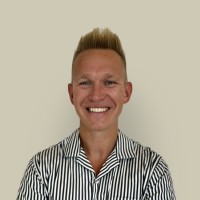 Morten Bligaard Ammitzbøll