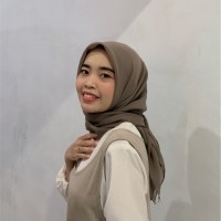 Shofa Sri Rabiul Tsani