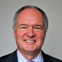 Andrew J. Stewart Coats