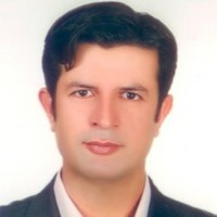 mohammad_Reza sheikhi