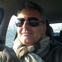 Claudio Magi