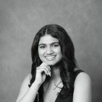 Jasmine Kainth