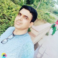 Ramkishan Jakhar