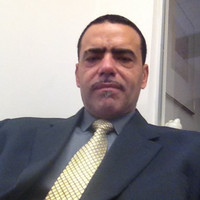 Jose L. Roman