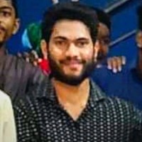 Pradeep Sanjay