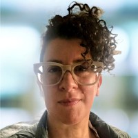 Angela Donato Connolly