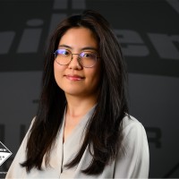 Xuewei Wang