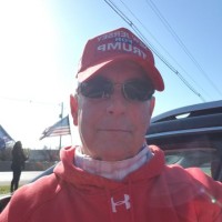 Jim Reuter