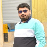 Basheer Nazeerullah Sherief