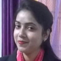 Akanksha Srivastava