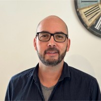 Nestor Rueda-Vallejo