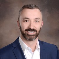 Chris Price, Mba, R.T. (R) (Ct) (Arrt)